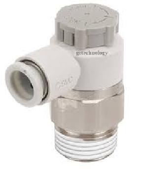 Van tiết lưu SMC AS2201F‑01‑08SA